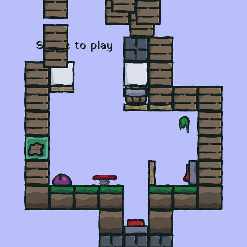 Game by @memememe12321