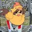 XODs avatar