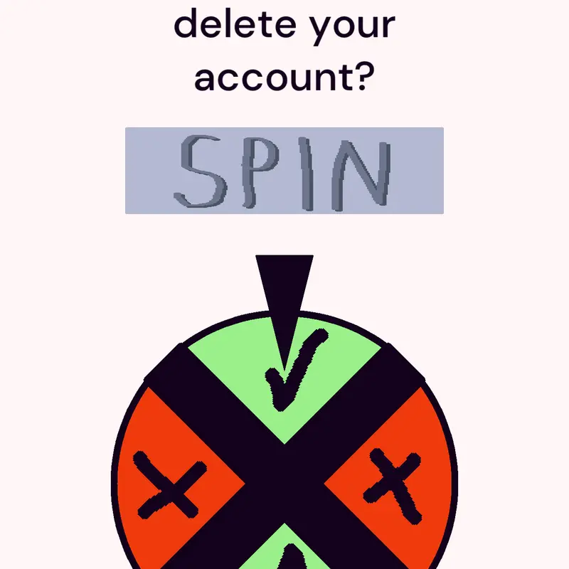 Game by @melondae18ALT