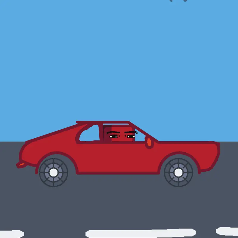 Game by @YoursTruly__Reverse_Noob
