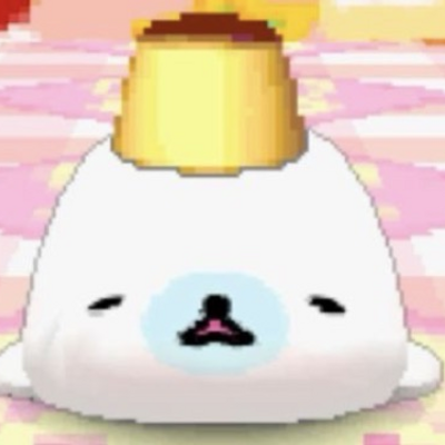 @Sealcool
