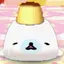 Sealcool avatar