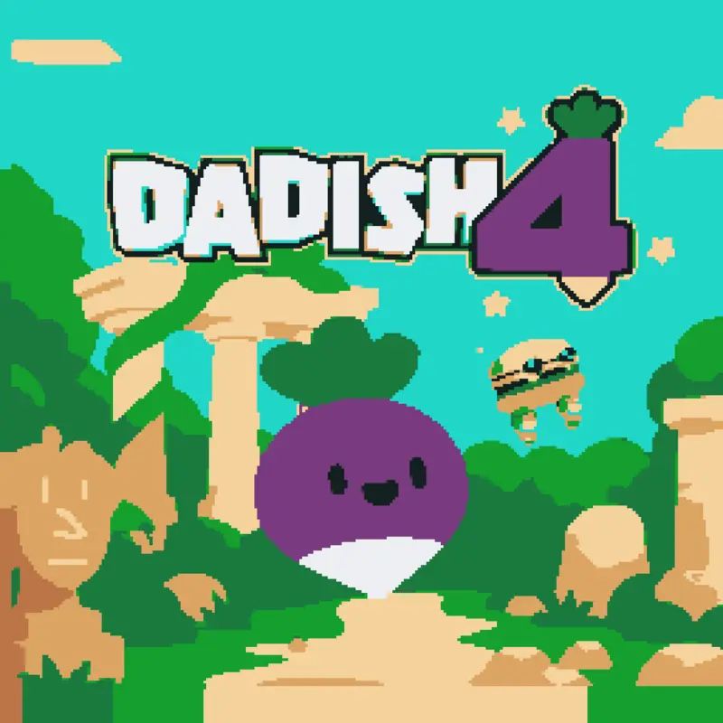 Game by @brayden12345