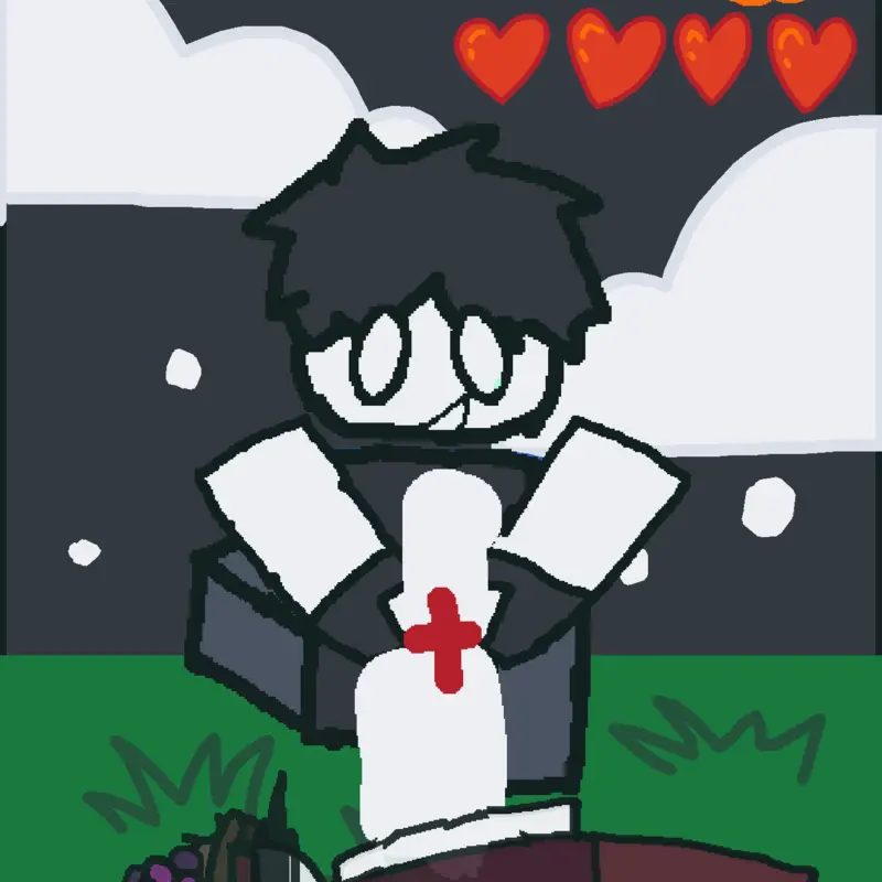 Game by @oqe
