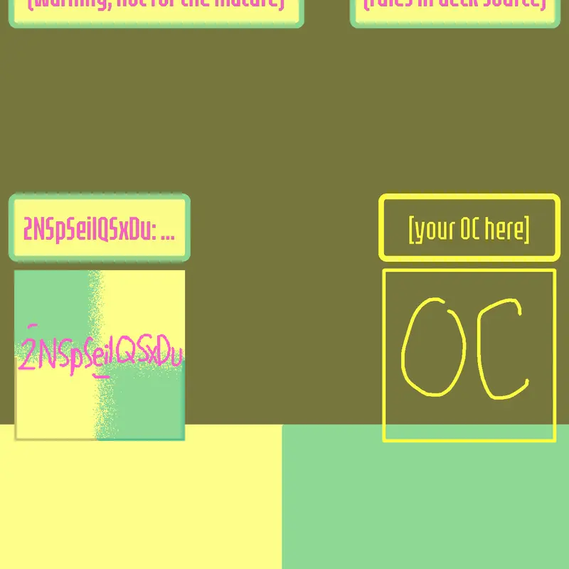 Game by @Ziull-Thresko
