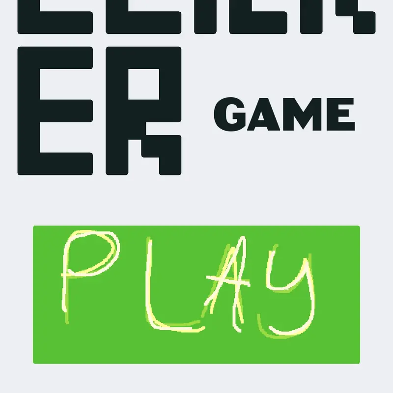 Clicker games by @Pinkki