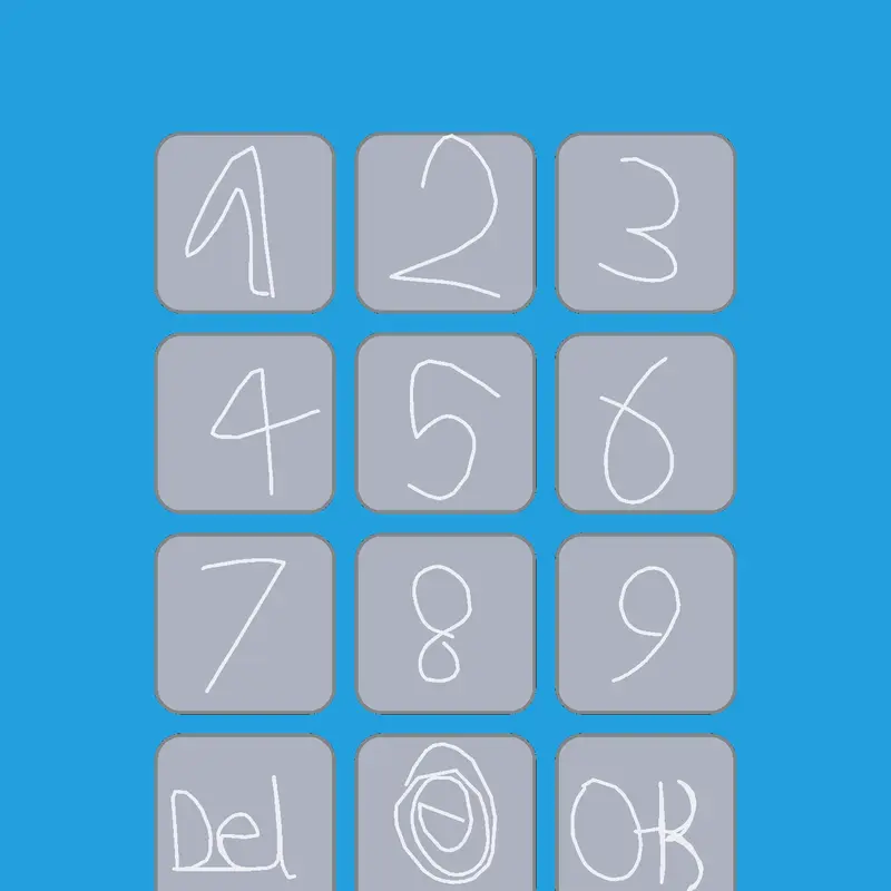 Game by @rigoeditz0