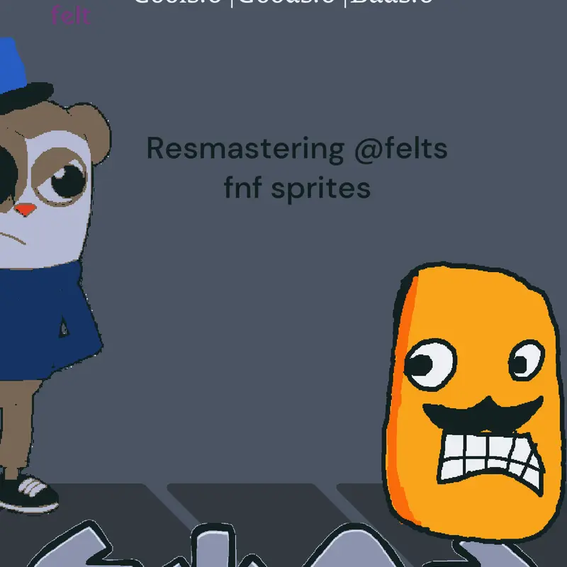Game by @ohhhhhhe