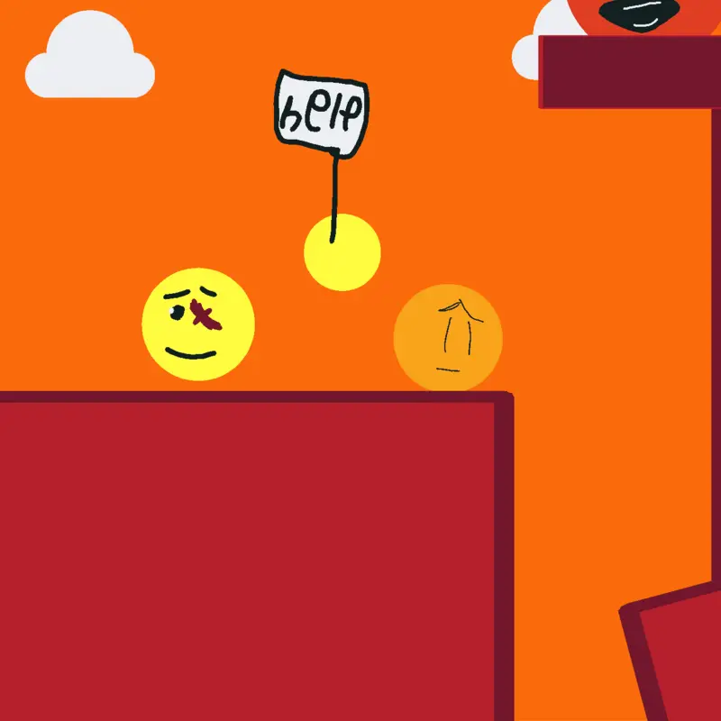 Game by @peopel288_doors