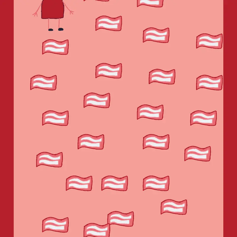 Game by @patatas_en_el_agua