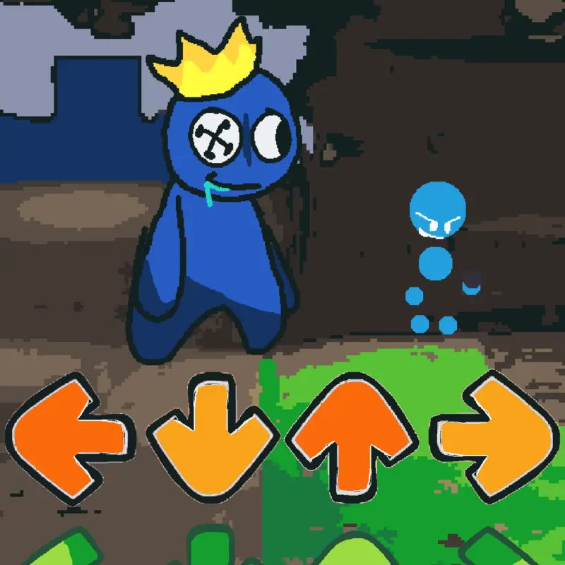 Game by @inverted_Noob-andfriends