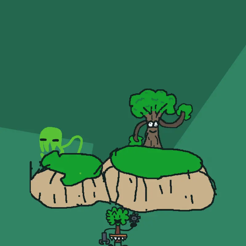 Game by @totolia