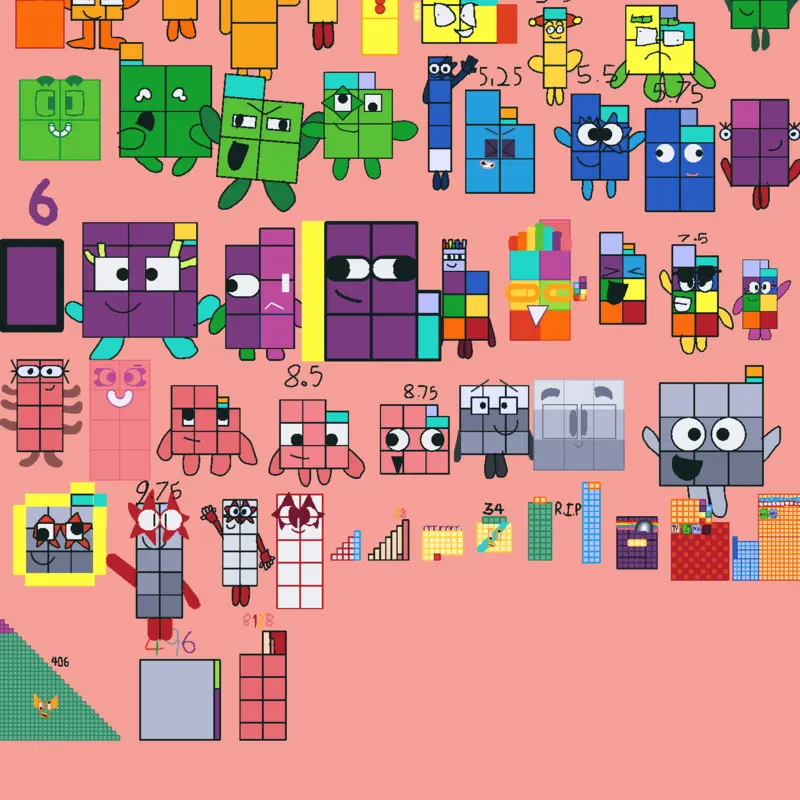 Game by @EpanMonik