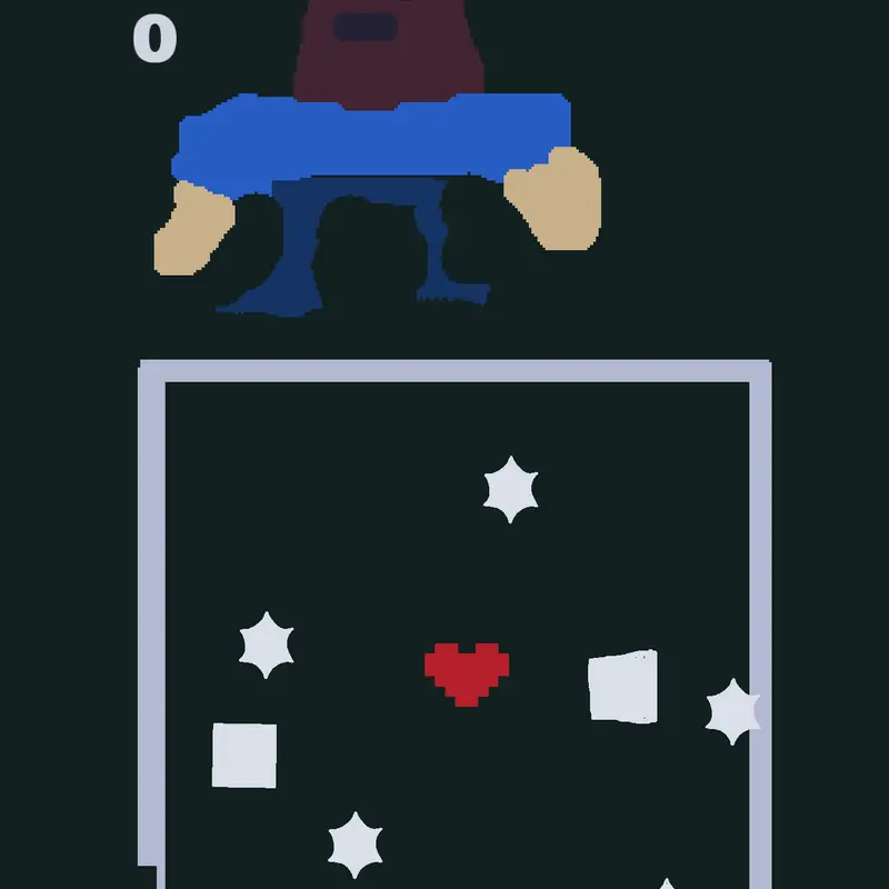Game by @Diksuker69