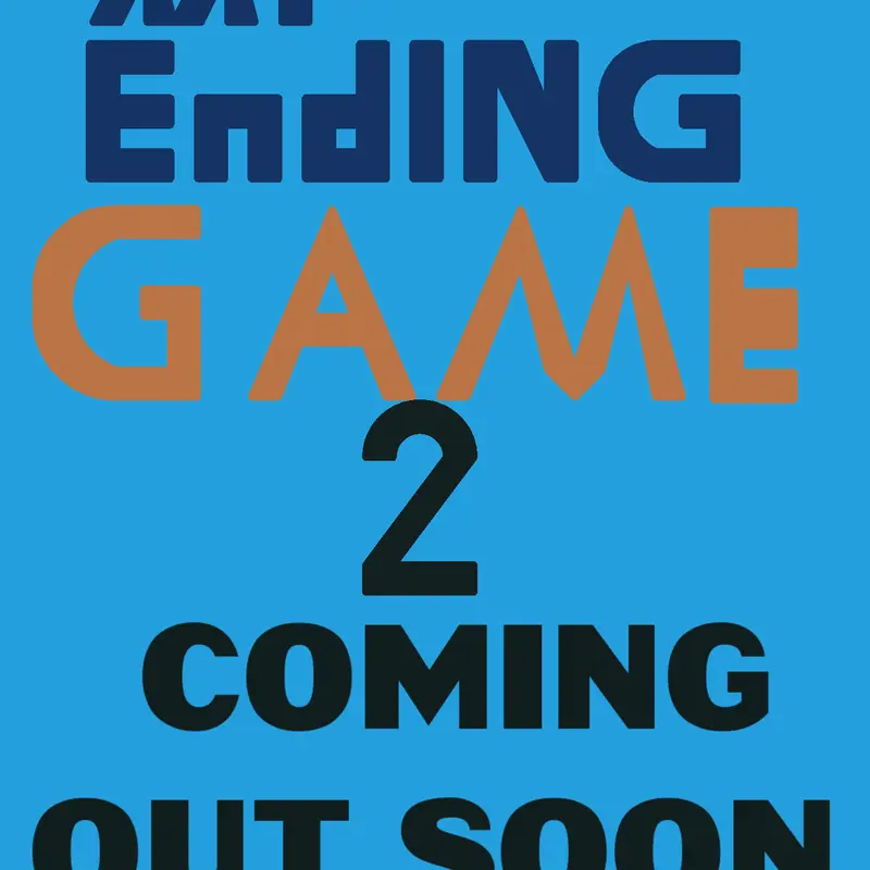 Game by @jay64