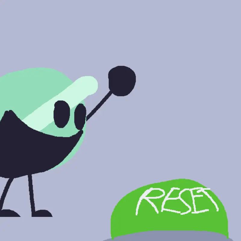 Game by @Spaceloverastronomy21