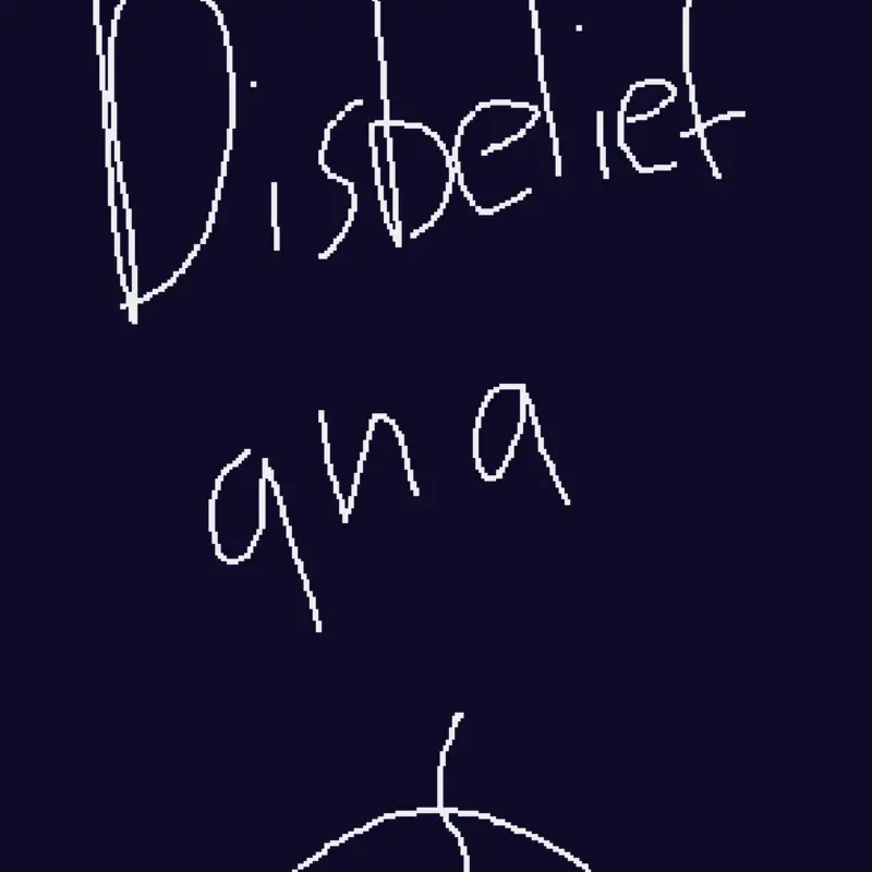 Game by @Lazy_CatZombez