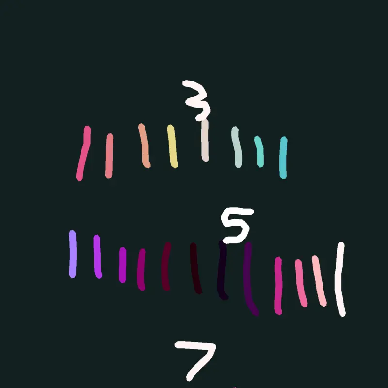 Game by @random_developer
