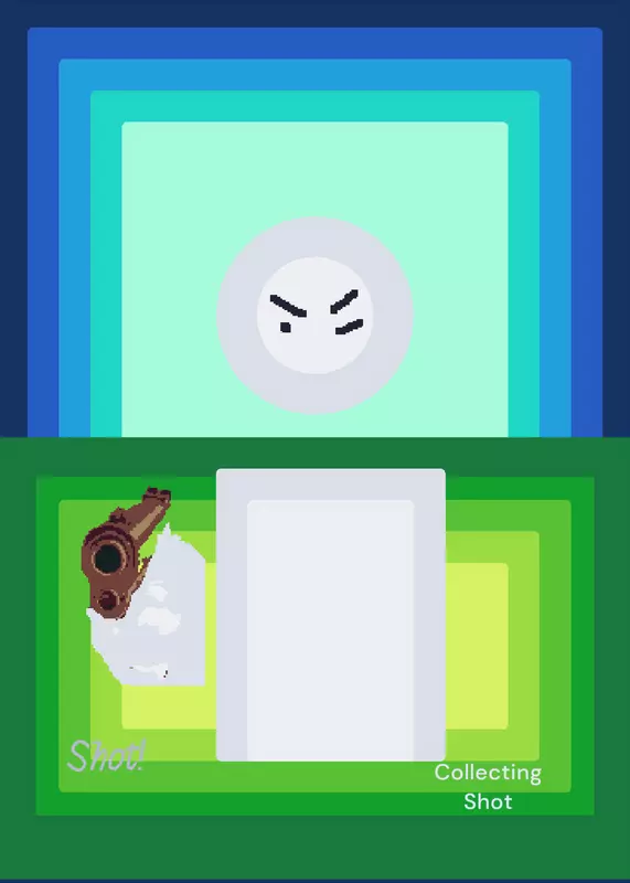 Game by @Swchizoph
