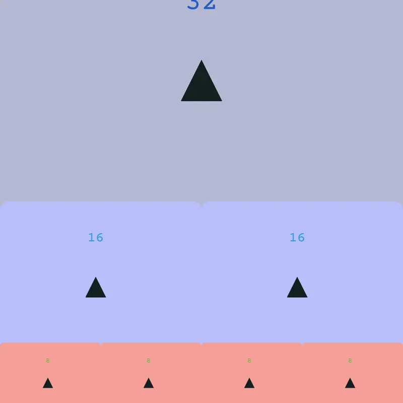 Game by @grouchy-barracuda92