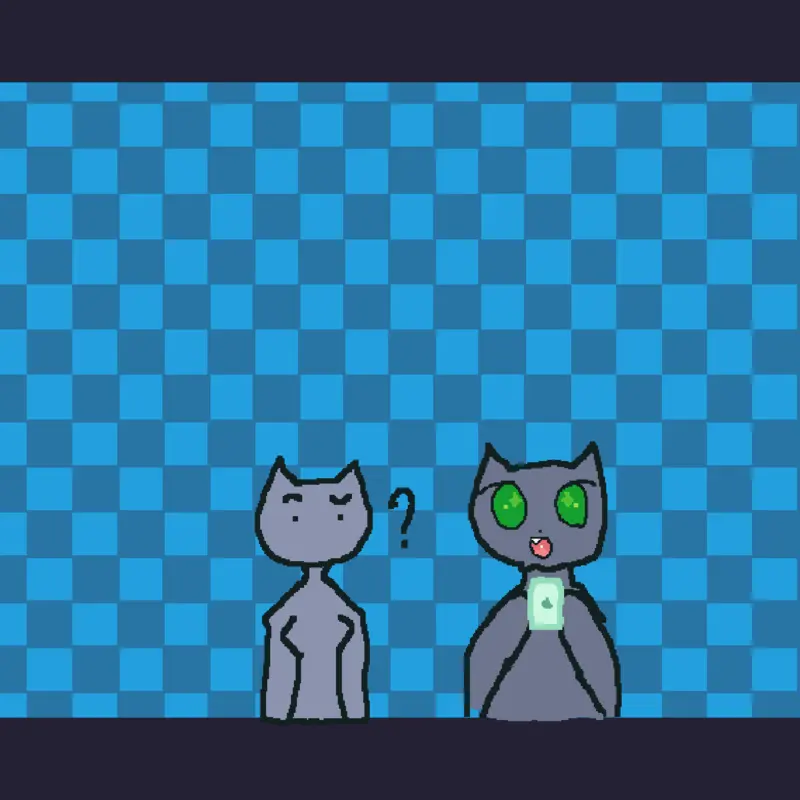 Game by @yedicik130815