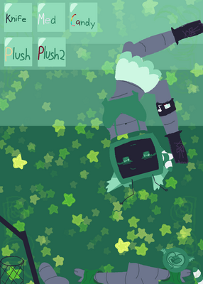 snapshot