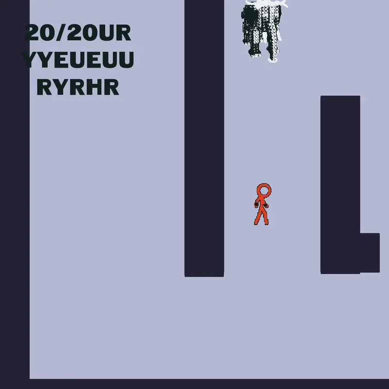 Game by @robertty2016