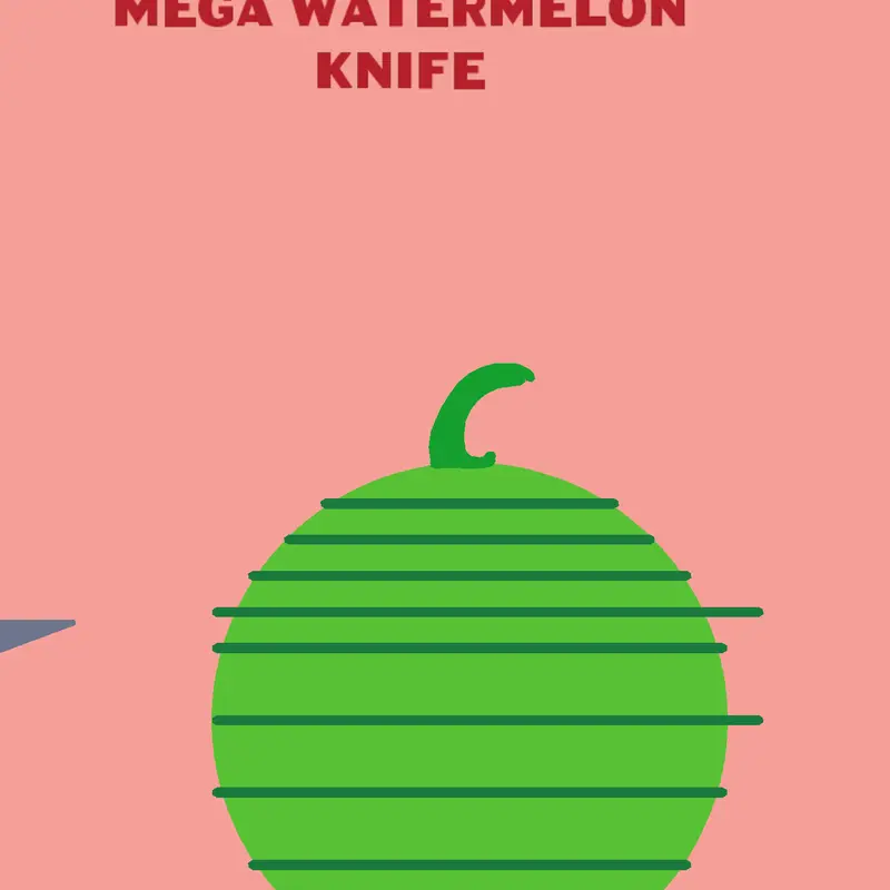 Game by @Peppieincoka