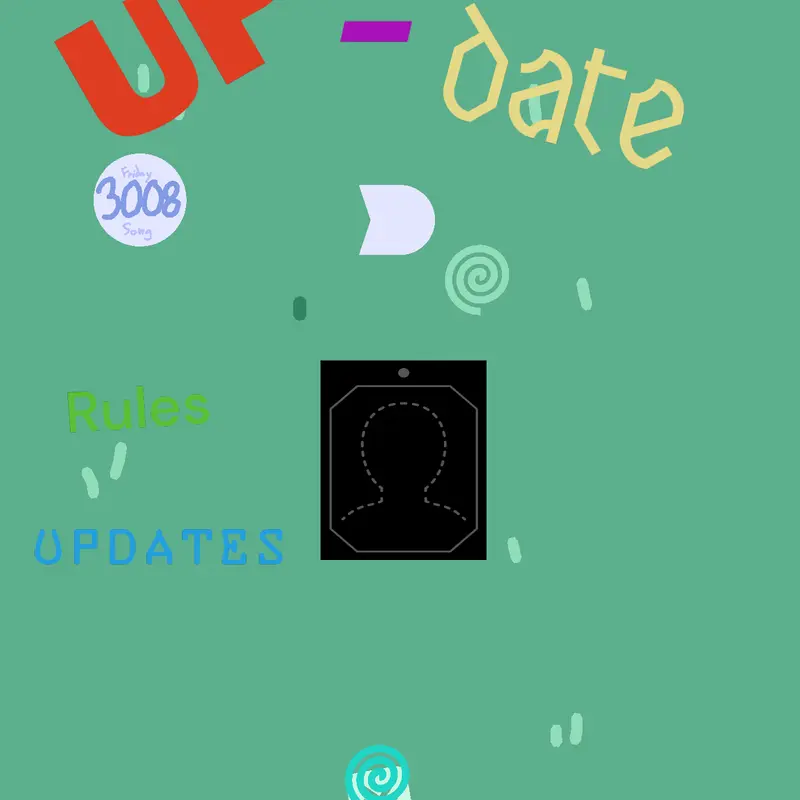Game by @its_grassy