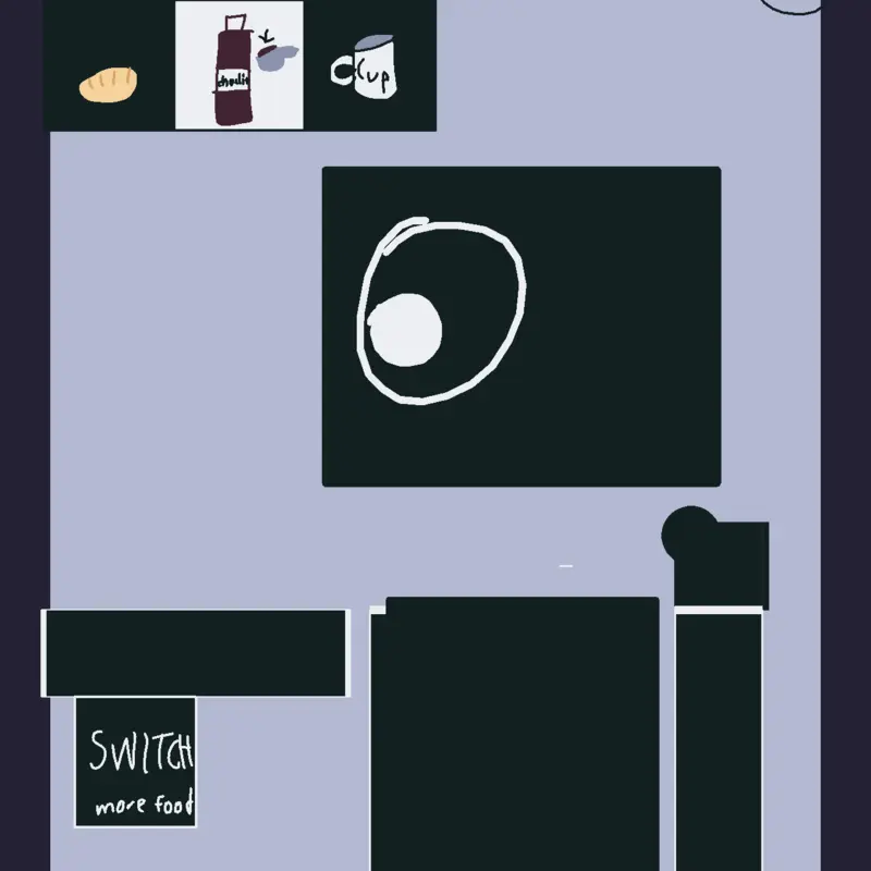 Game by @Pickly_2