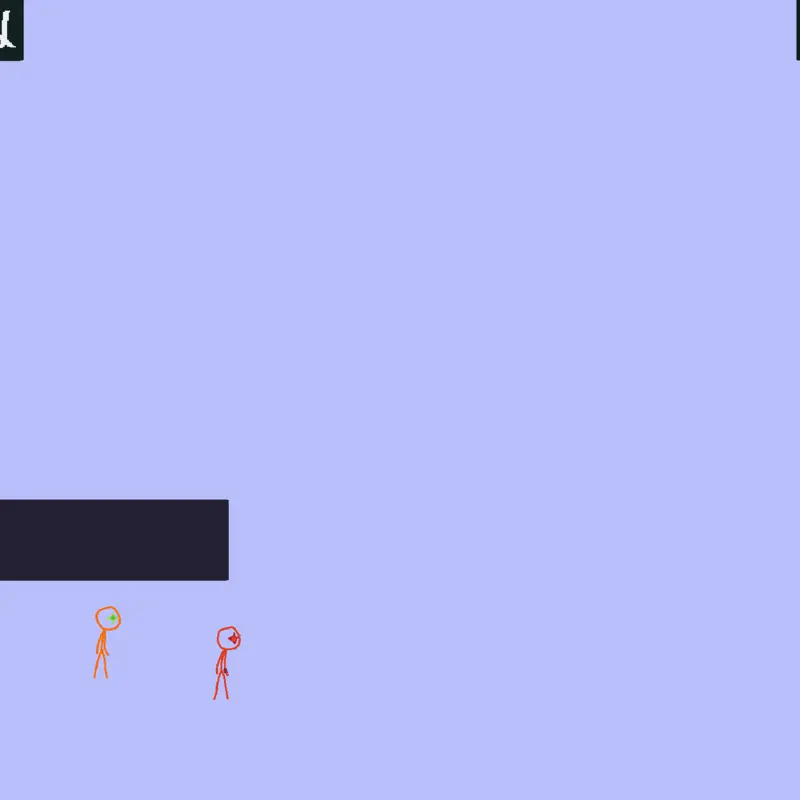 Game by @d3rlck