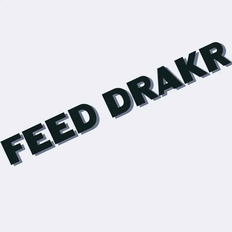 Game by @drakr