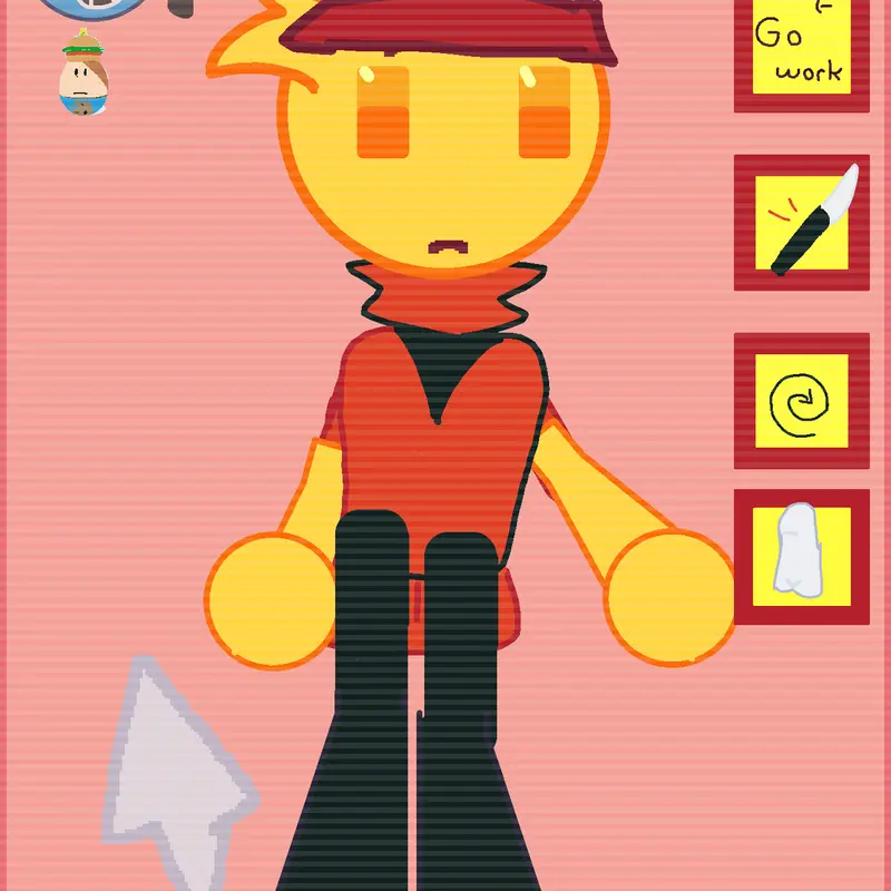 Game by @iusemyaltacc_hhhhh2