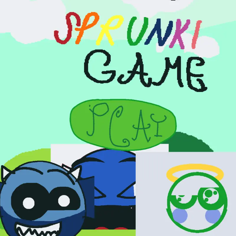 Game by @Universes100