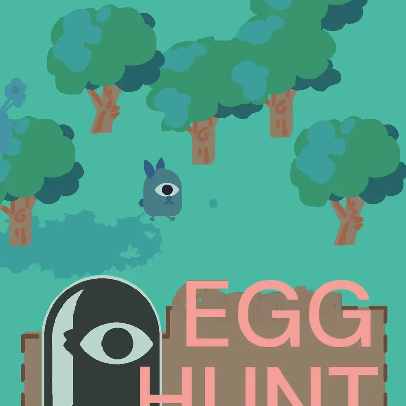 Game by @TheRredGuy