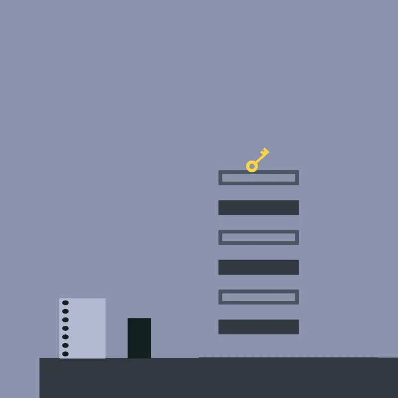 Game by @guy12321