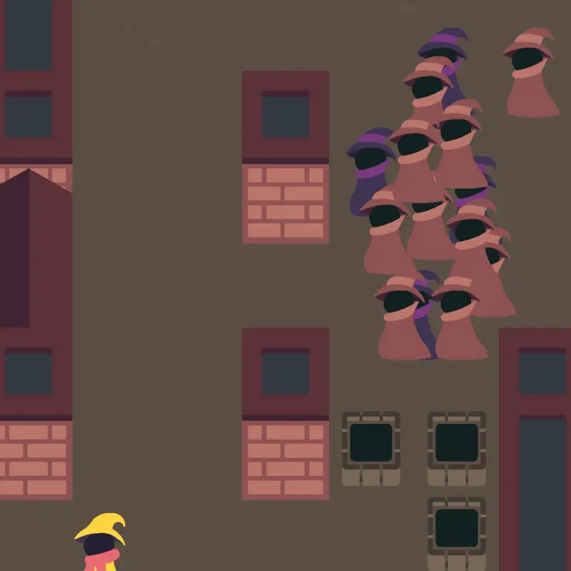 Game by @Bigshat