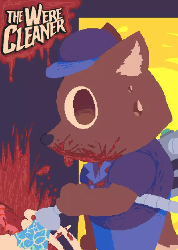 Game by @-Pinky_Fluffy-