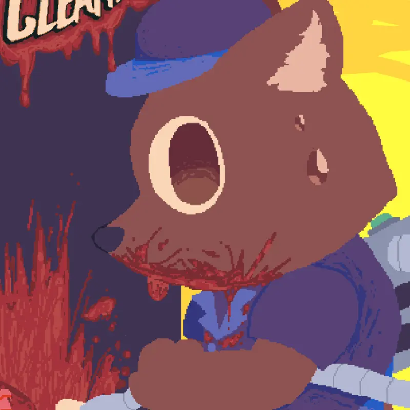 Game by @-Pinky_Fluffy-