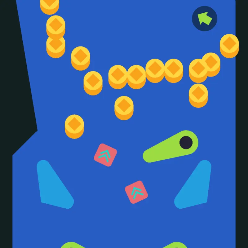 Game by @hincolin4
