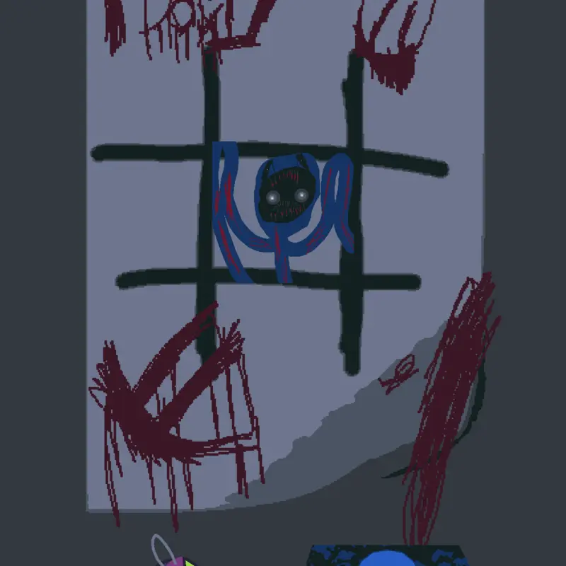 Game by @s-50