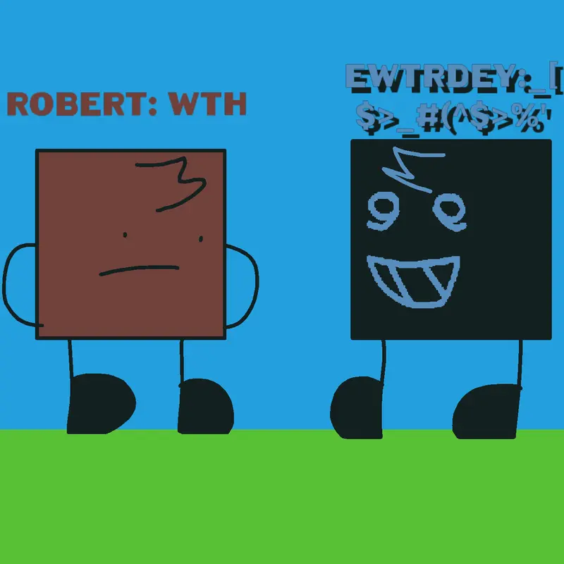 Game by @Two_TPOT_KP