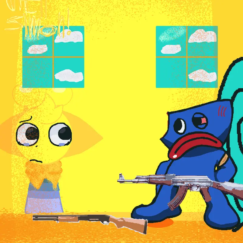 Game by @Huggywuggy2026