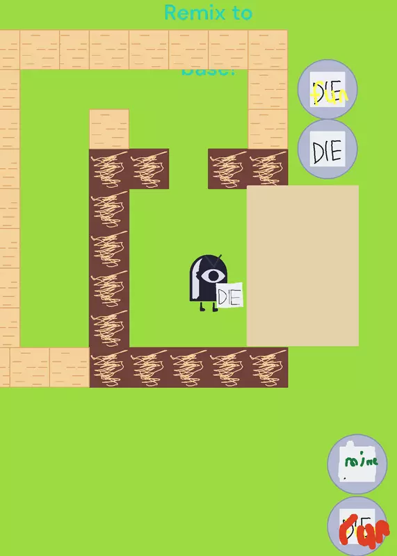 Game by @k1_official