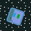 Nayythan_official avatar