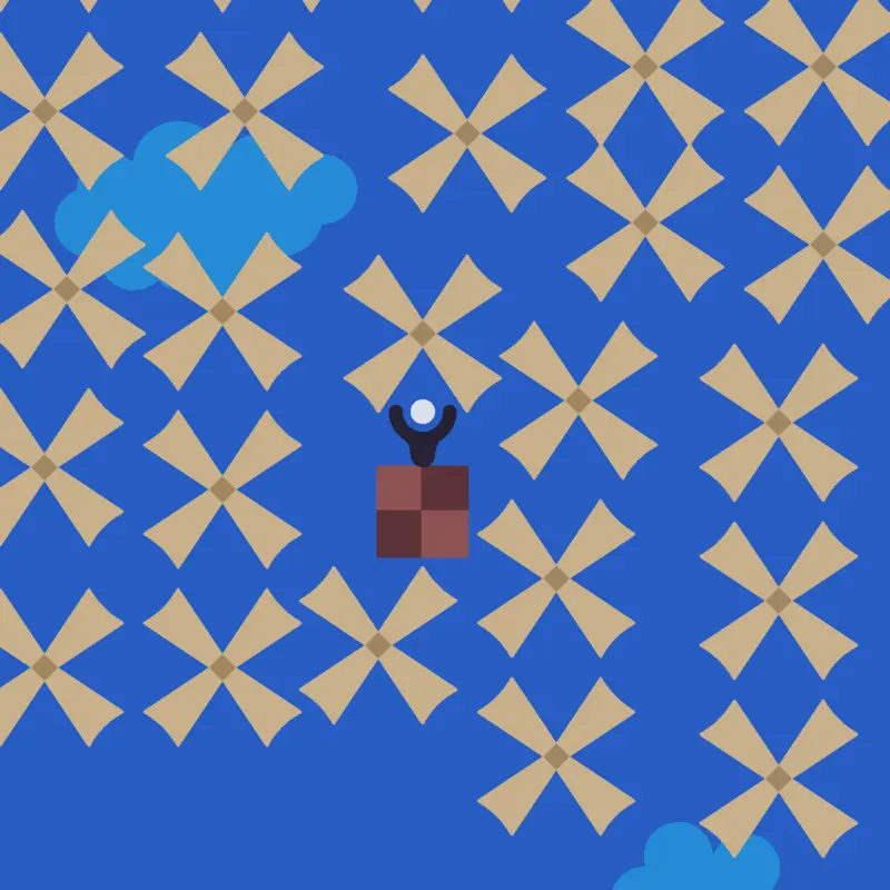 Game by @Little_mushroom