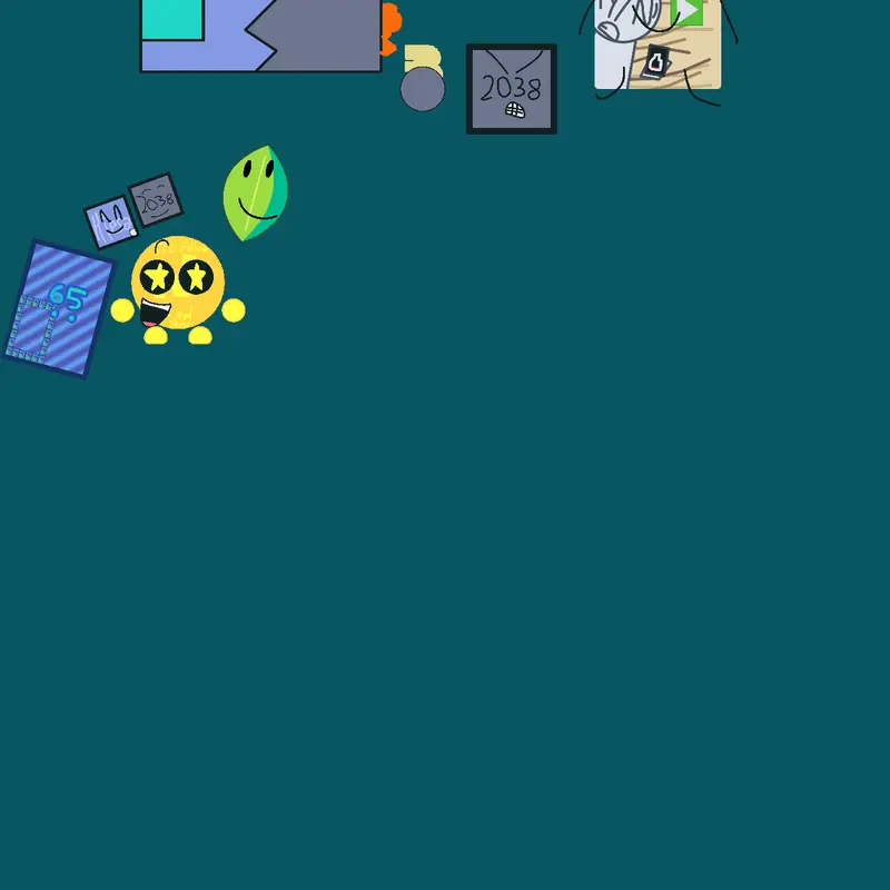 Game by @the2038withthelogo