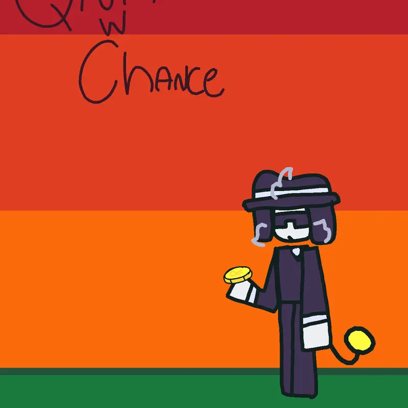 Game by @-House-