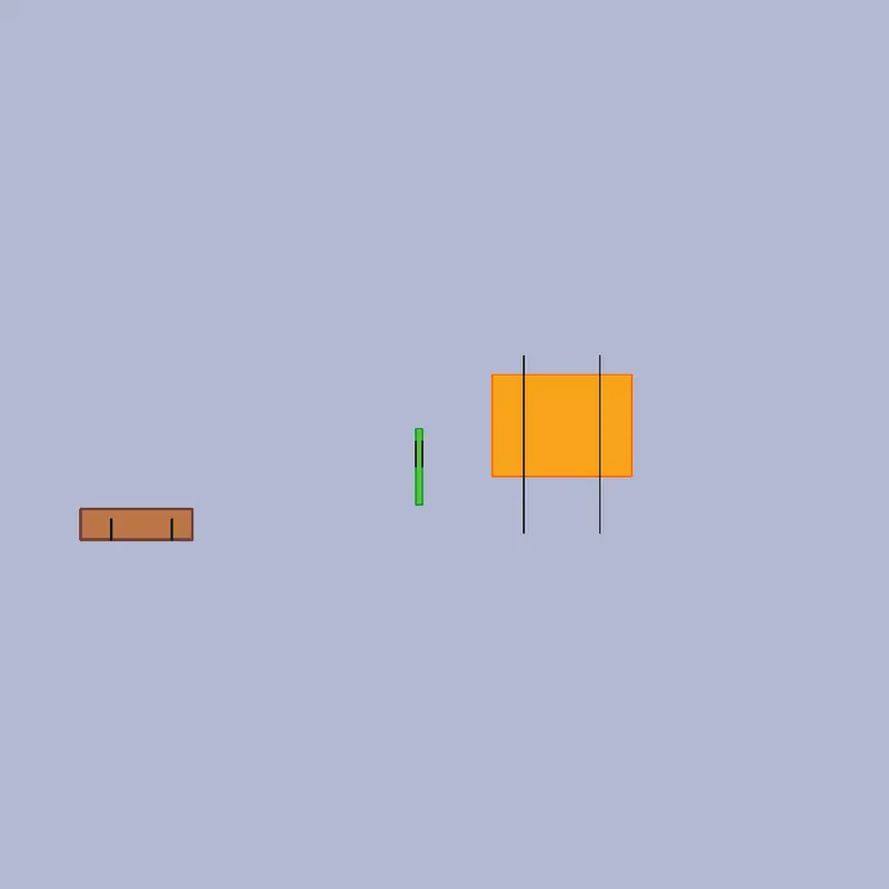 Colery free  https://s.castle.xyz/bUfA_d by @Andresa1