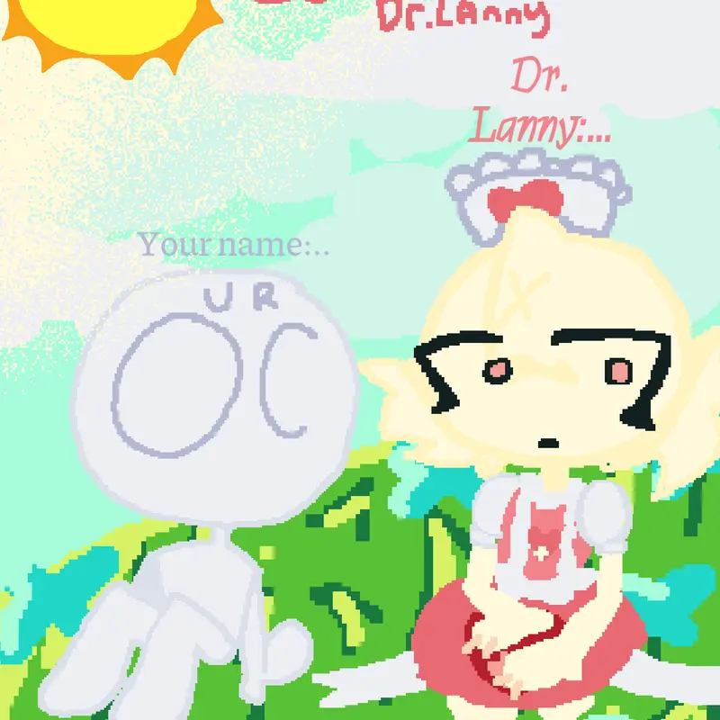 Game by @ruby_gem